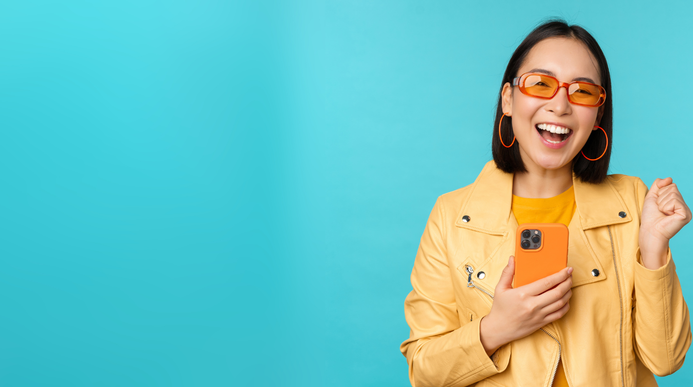 Des outils intelligents <h1> Conçus pour simplifier votre quotidien.</h1>