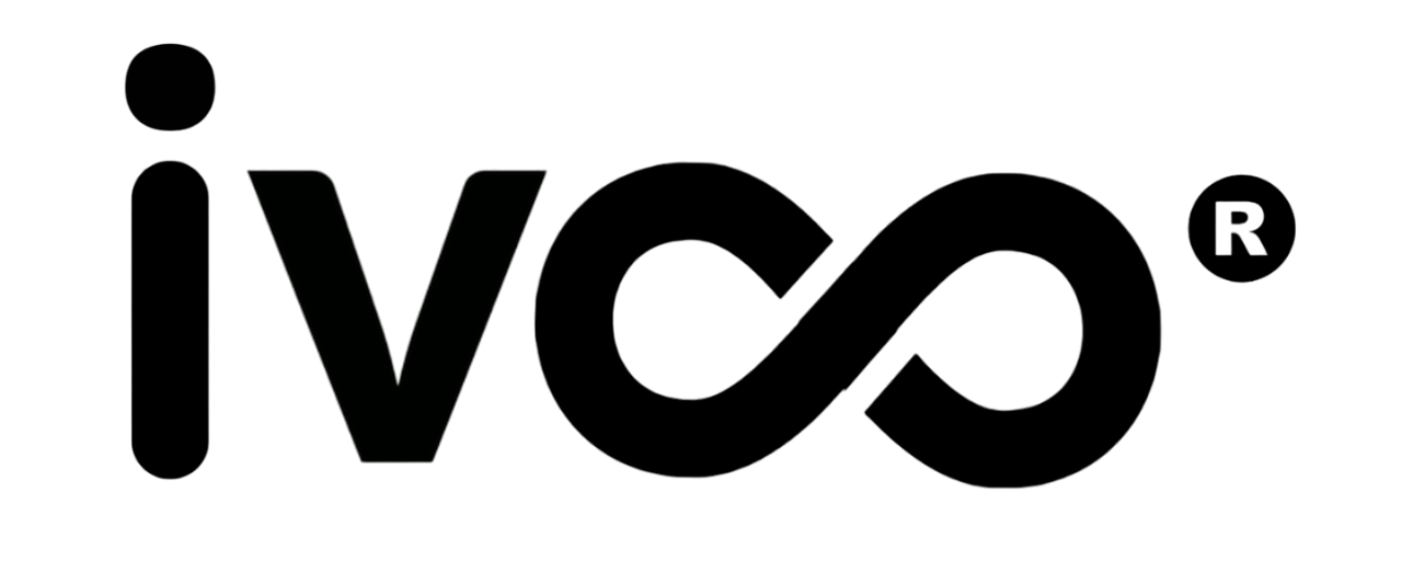 IVOO