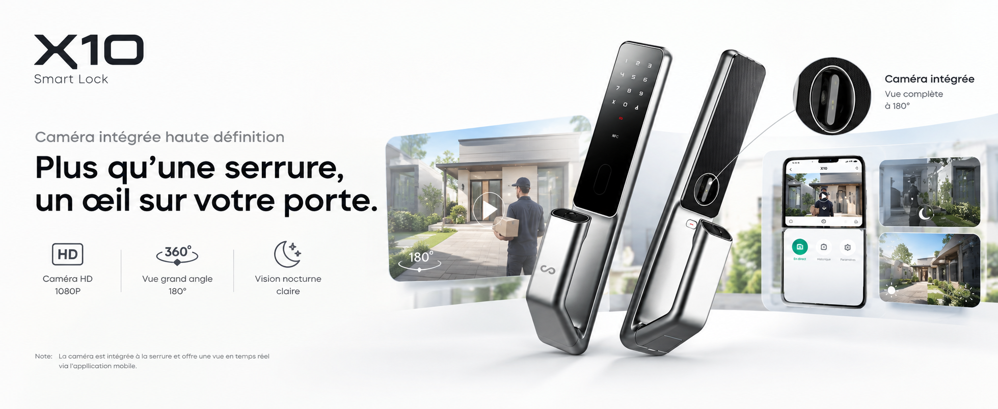Nova Ai — présentation 2