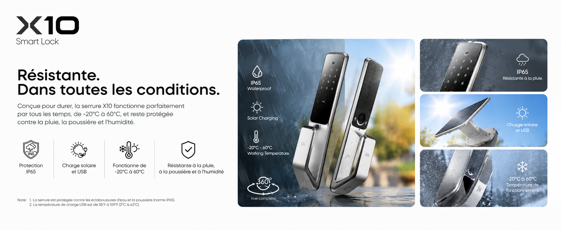 Nova Ai — présentation 4