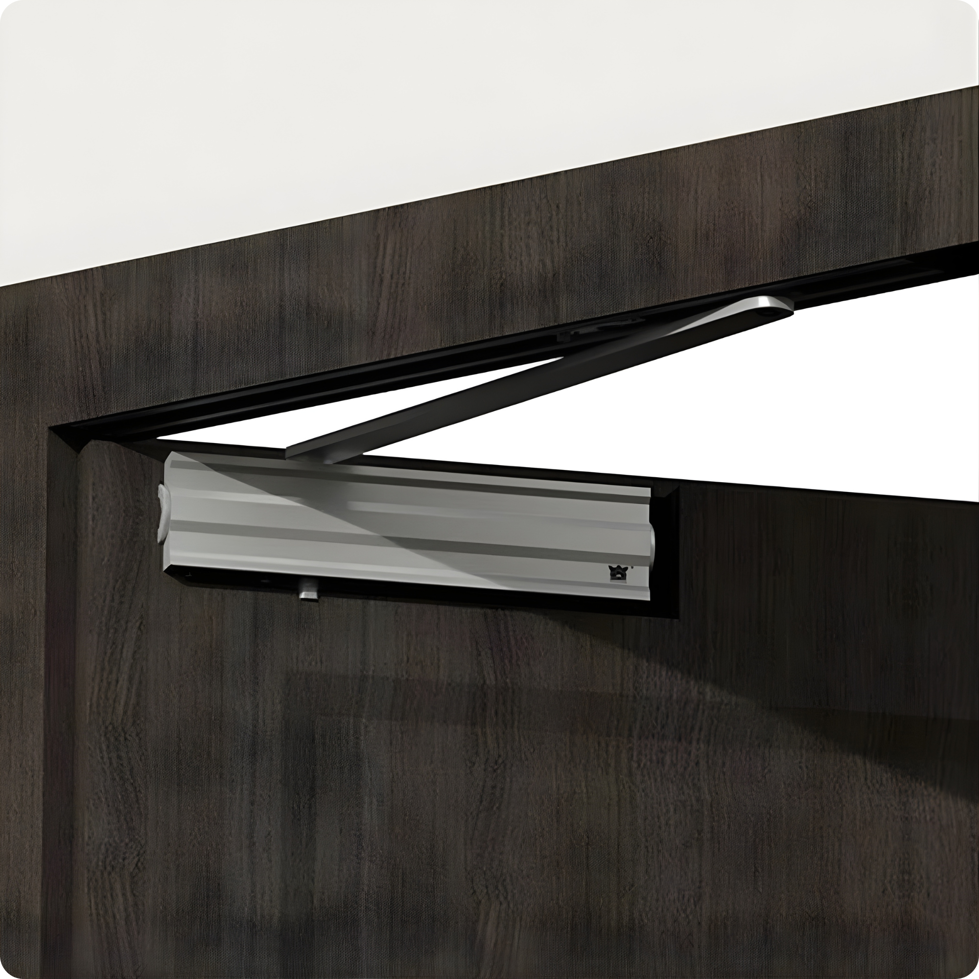 Produits D'hôtel