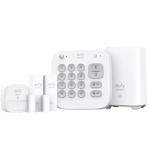 Accessoires de sécurité