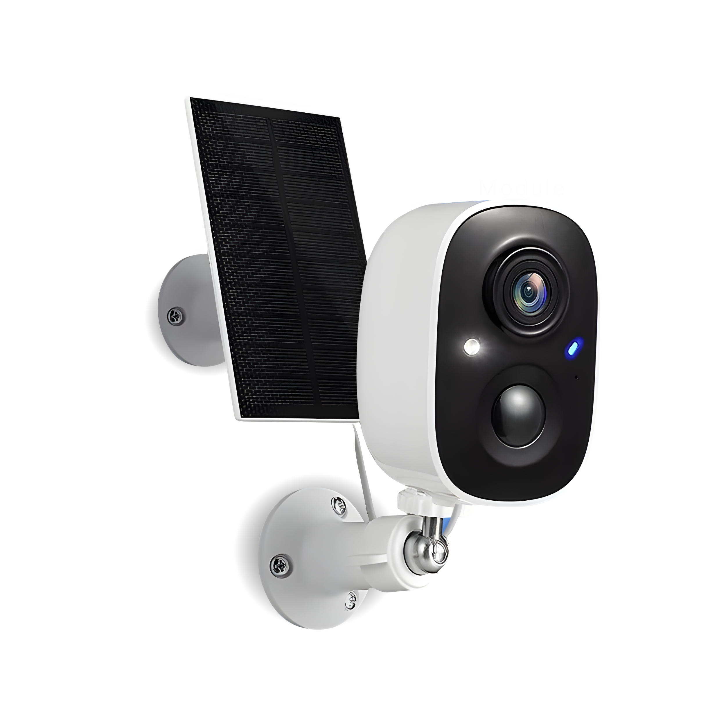 Caméra de surveillance P9